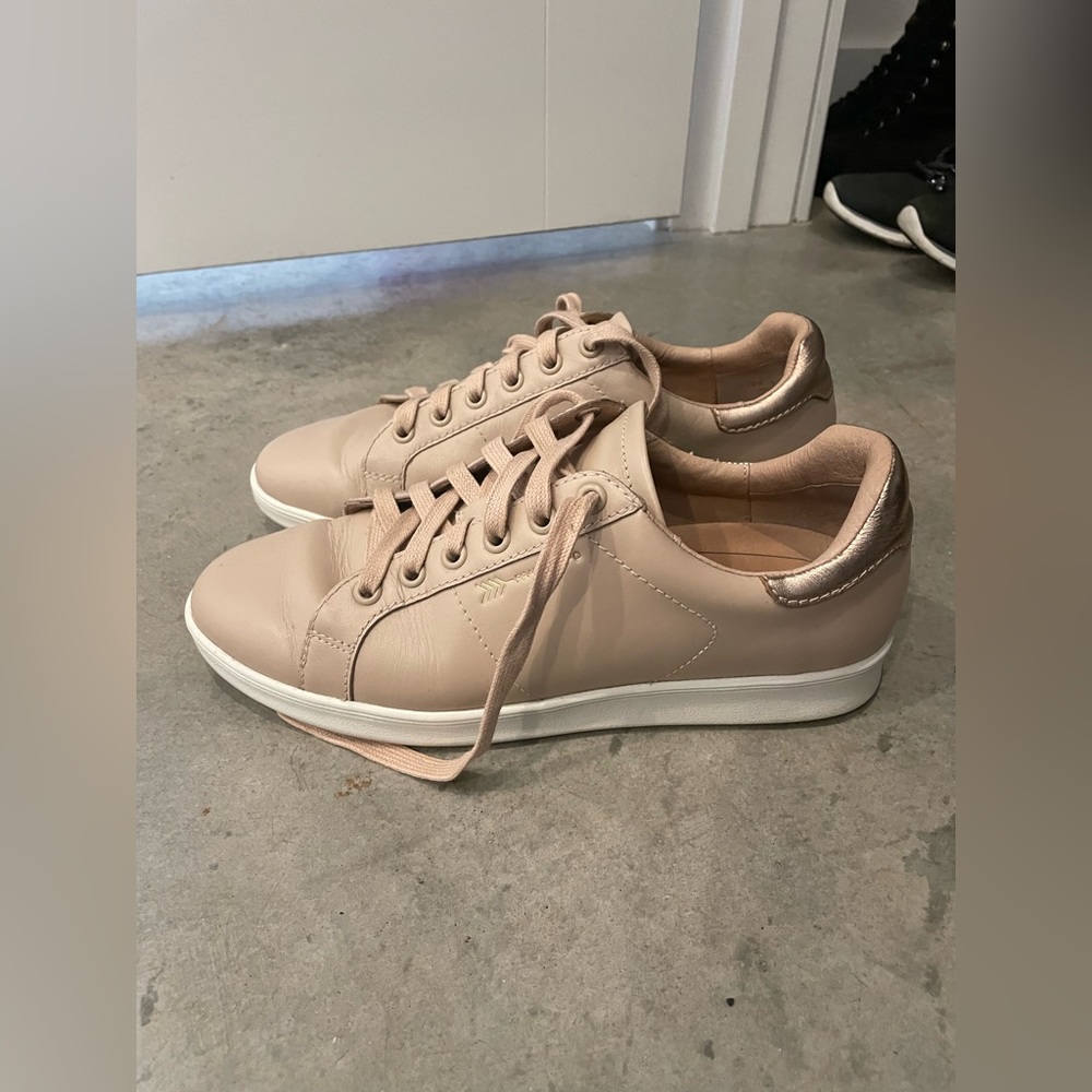 Frankie4 sneakers